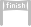 云呼死你