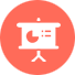 无损数据迁移的在线手机号轰炸软件